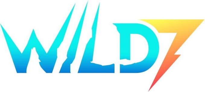Wild 7