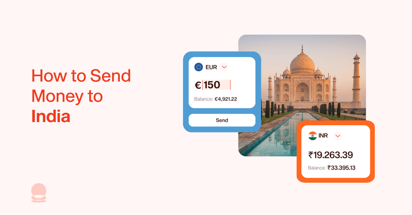 How to Send Money to Argentina