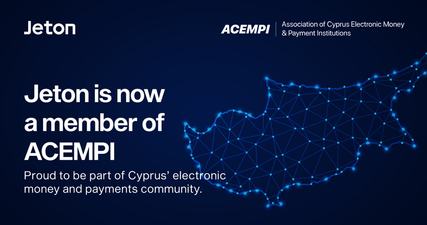ACEMPI Membership 