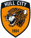 hull city partner logo