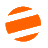 jeton.com-logo