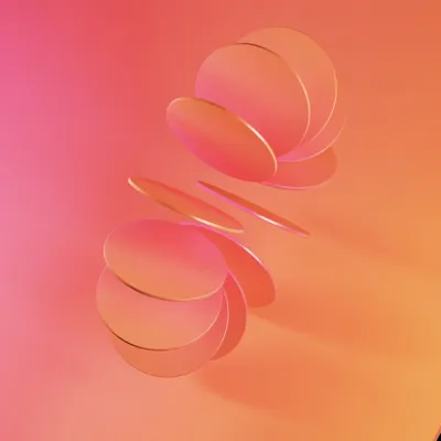 Menu Thumbanil Image