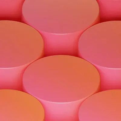 Menu Thumbanil Image